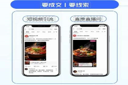 SEM托管公司案例：优化与增长