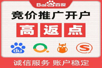 SEM运营公司经典案例点评